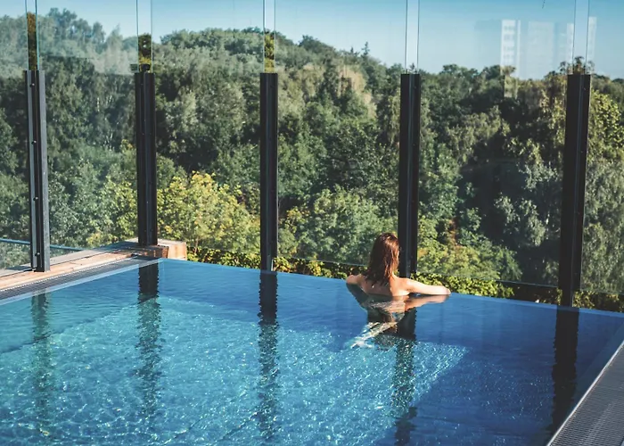 Radisson Resort